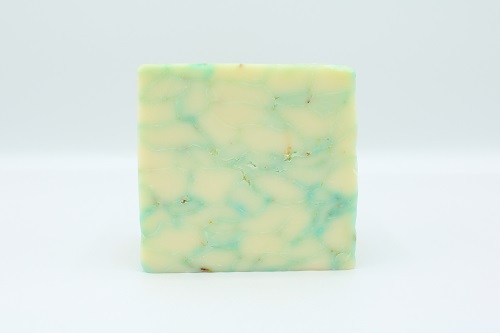Guacamole Cheddar